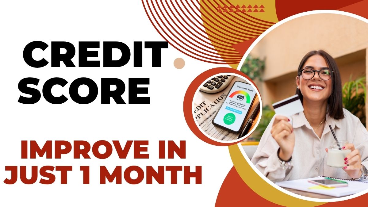 Credit Score