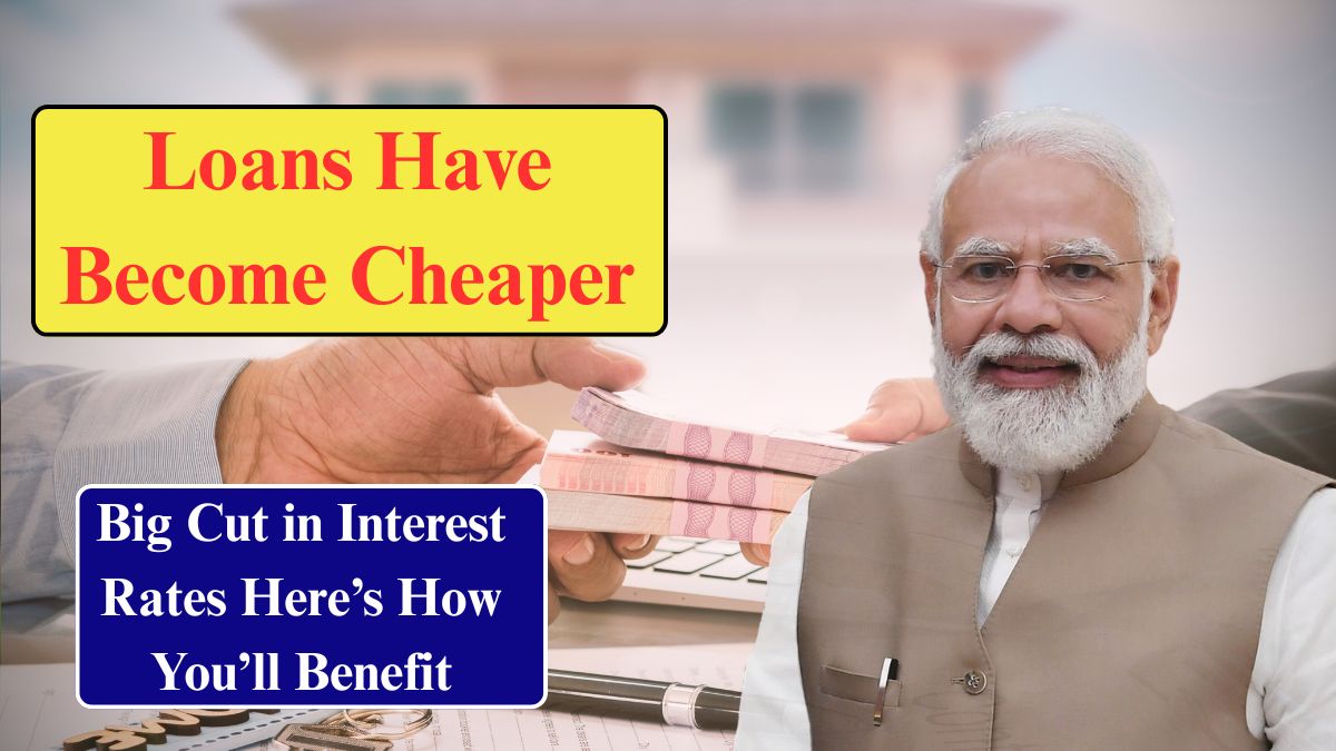 Hdfc bank cuts interest rates today