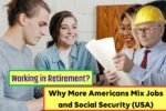 Social Security