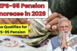 EPS-95 Pension
