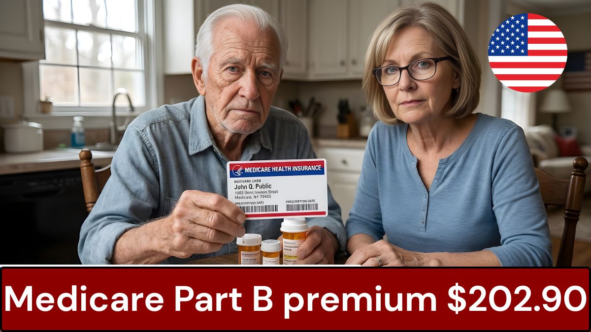 Medicare USA updates